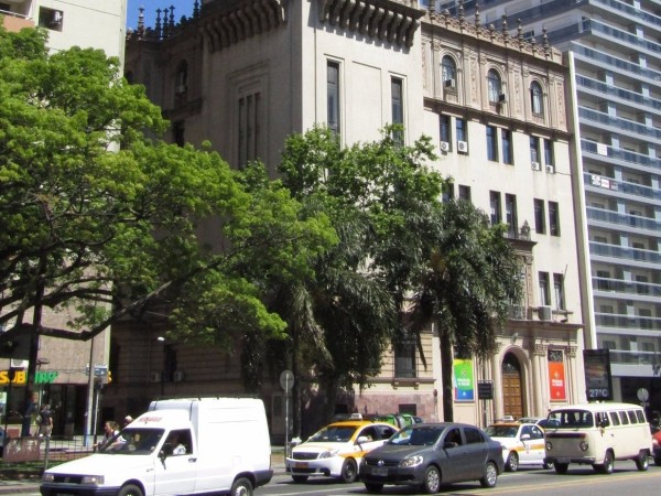Salud Pública negó medicamento de casi $36.000 a jubilada que gana $38.000