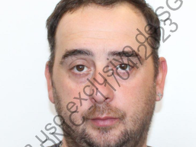 La policía divulgó foto y detalles del ladrón que robó en 16 viviendas de La Barra y José Ignacio; estará preso 30 meses