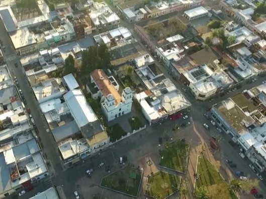 Una Cooperativa de Vivienda de San Carlos deberá pagar una millonaria indemnización a un extrabajador