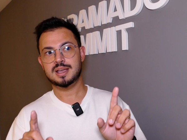 "Uruguay es como una Suiza de Latinoamérica y tiene posibilidades muy grandes de contactar con inversores para estos proyectos", dijo organizador de evento a realizarse en Gramado
