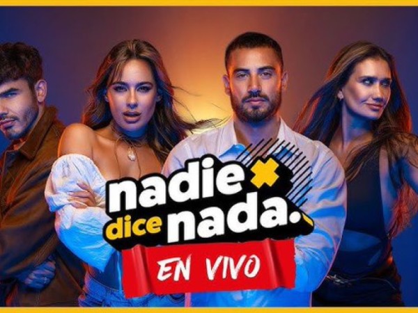 Furor en Uruguay por...