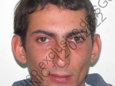 La policía aclaró varios robos cometidos en Piriápolis y Maldonado; fueron detenidos sus autores y marcharon a prisión