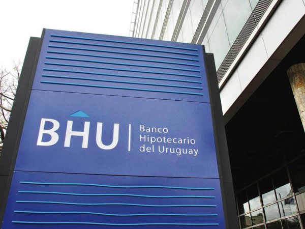 Unas 24.500 familias deudoras del Banco Hipotecario esperan aprobación de proyecto de ley