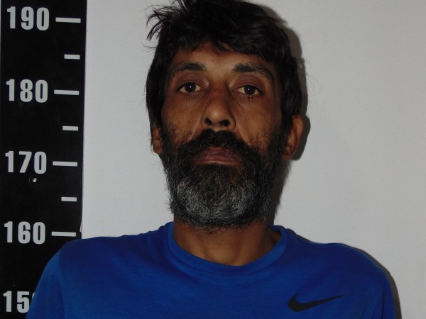 Hurtaron un comercio, la Policía los persiguió, recuperó lo robado y detuvo a uno de ellos