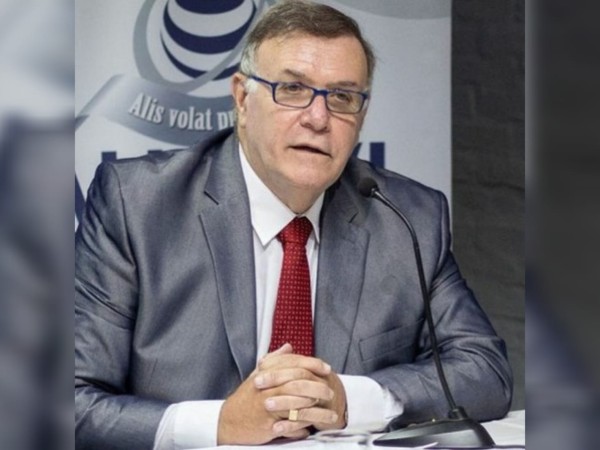 Presidente de AUDAVI aseguró que ahora "la gente viaja más porque el poder adquisitivo ha mejorado"