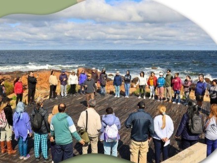 Segunda edición de S...