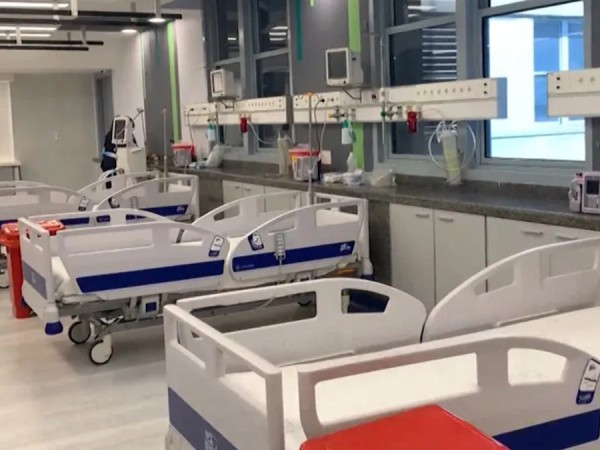 Piden mantener “preparado y en alerta” sistema de salud por aumento de virus respiratorios en las Américas