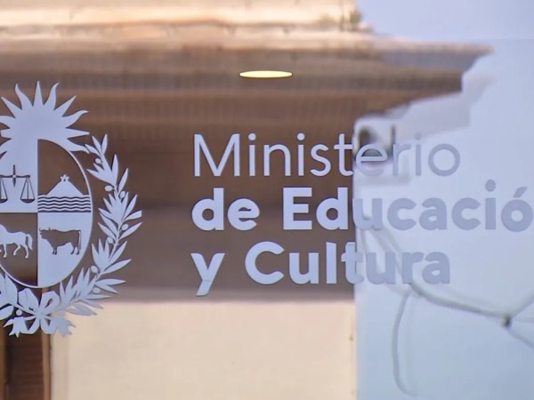 Más de 5.000 niños y adolescentes se encuentran fuera del sistema educativo
