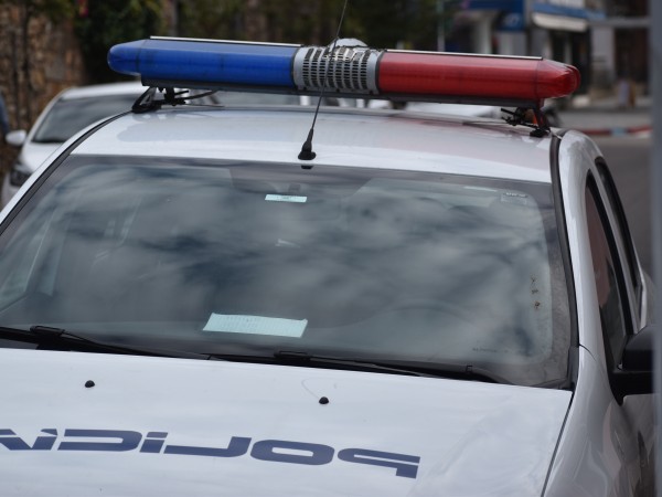 Formalizaron a joven que abusó sexualmente de una menor de su entorno familiar