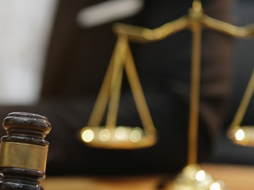 Abogados penalistas...