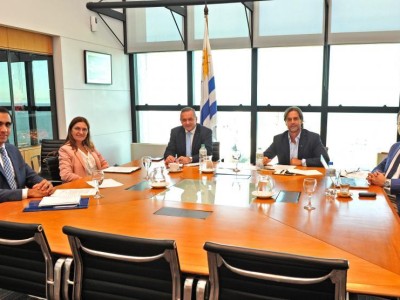 A partir del 18 de abril comienza la campaña de vacunación antigripal