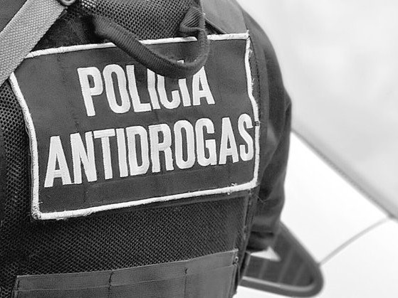Fue condenado por vender pastillas de éxtasis y cocaína en piedra en locales bailables