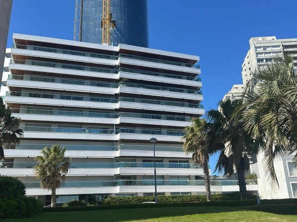 robo, Punta del Este, apartamento,