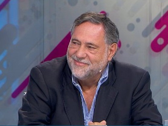Costos operativos hacen que traer merluza de Argentina sea más barato que pescarla en aguas uruguayas