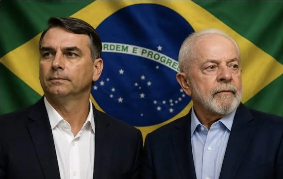 Brasil llega a las u...