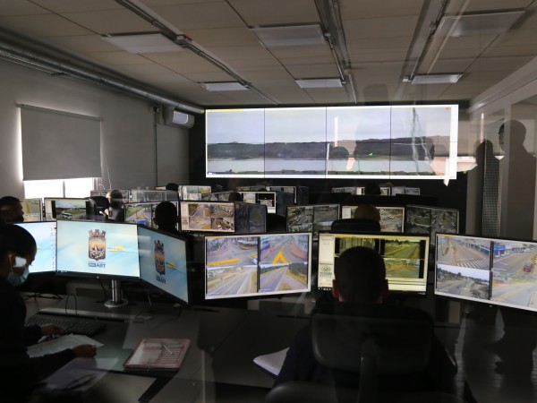 Incertidumbre por el...