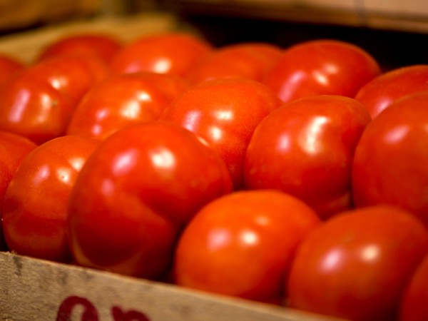 Paysandú lanzó en Pu...