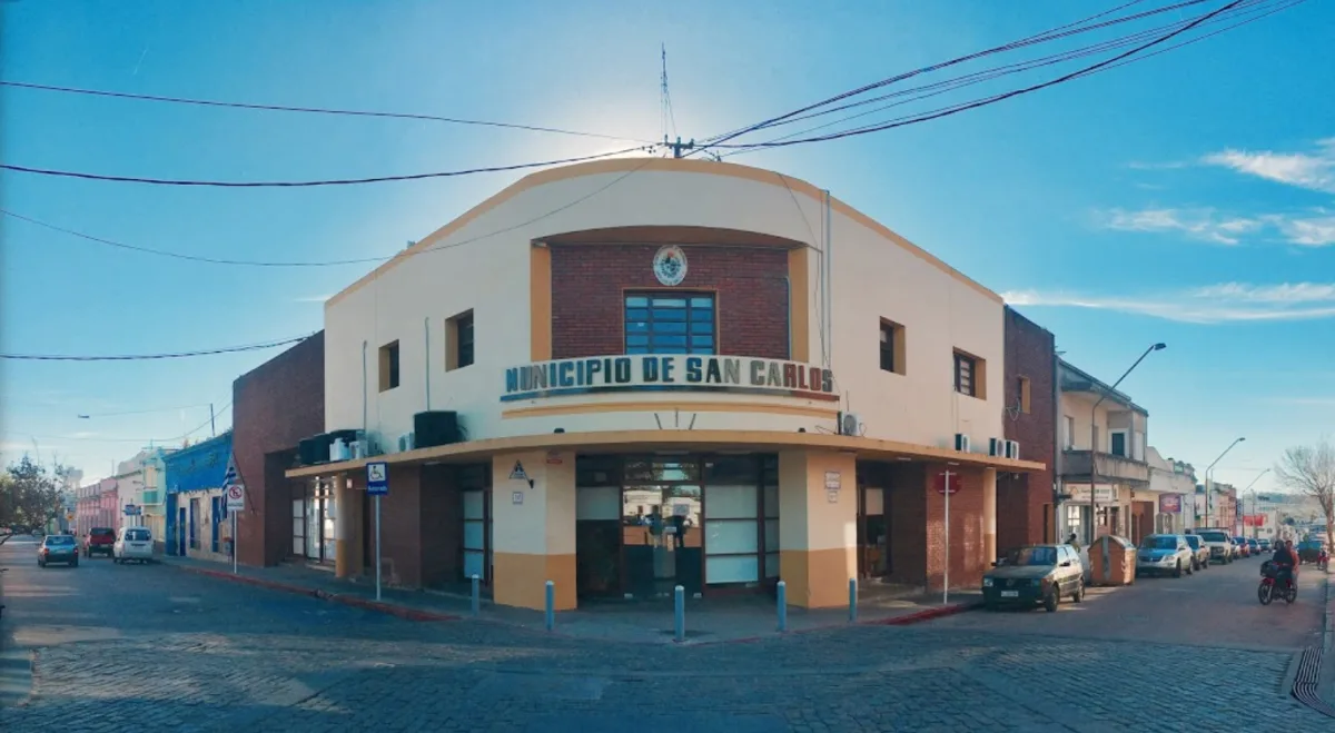 Cima se mostró en co...