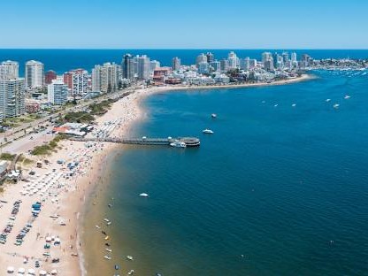 Edil del FA expuso s...