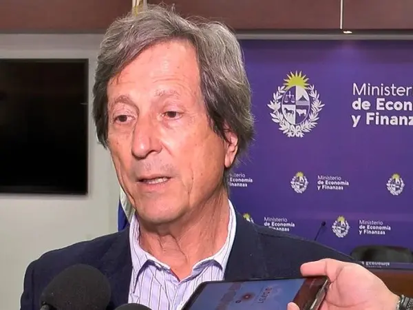 Adjudicaron bypass de Laguna Blanca , licitan avenida Del Mar  y plantean "trébol" en Leandro Gómez y Lussich