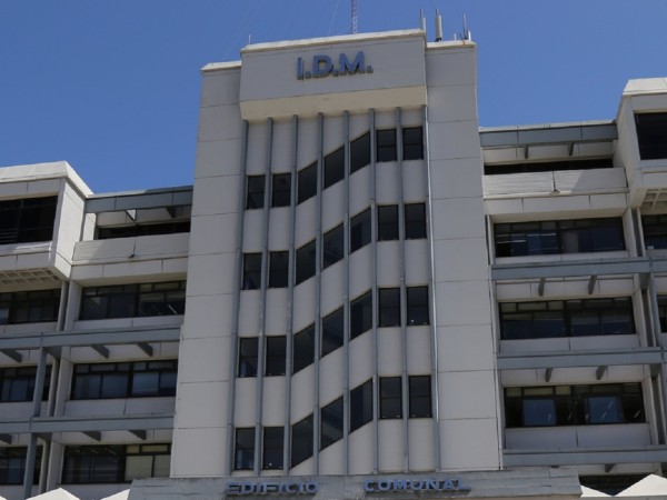 Conocé cuáles son lo...