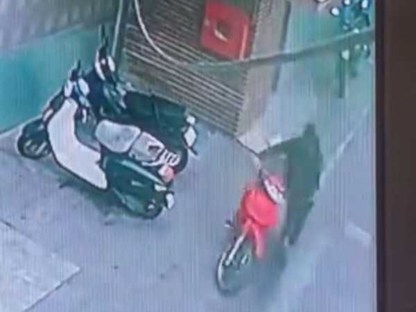 Video: condenaron a...