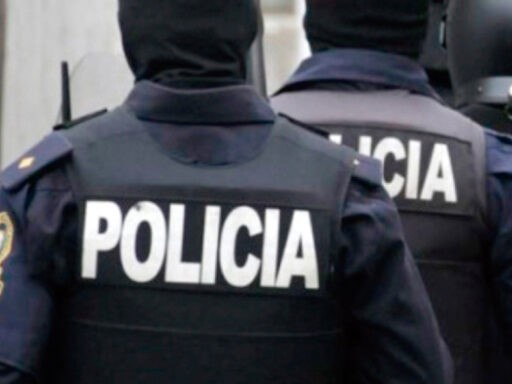 Asesinato en Los Euc...