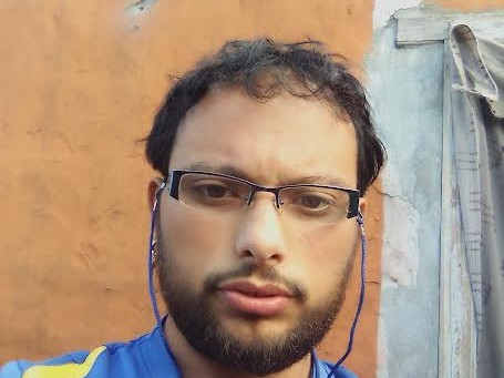 Piden colaboración p...