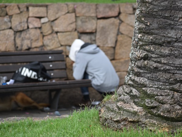 MIDES advierte aumen...