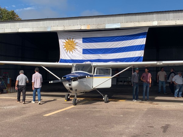 Movilización por fut...