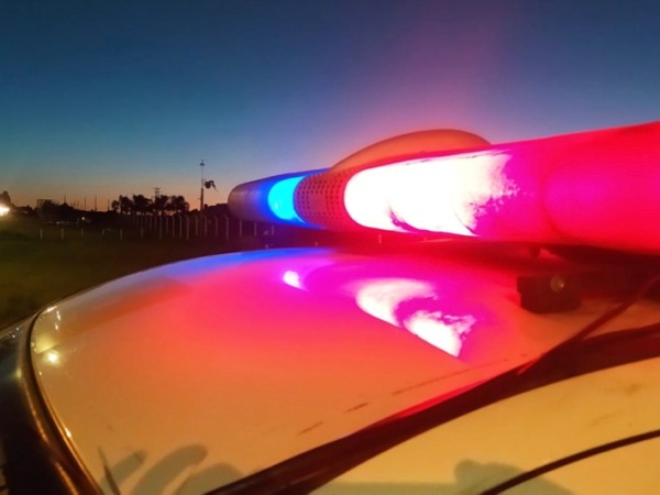 Un joven se encuentra en estado delicado tras ser baleado a la salida de un local bailable en Piriápolis