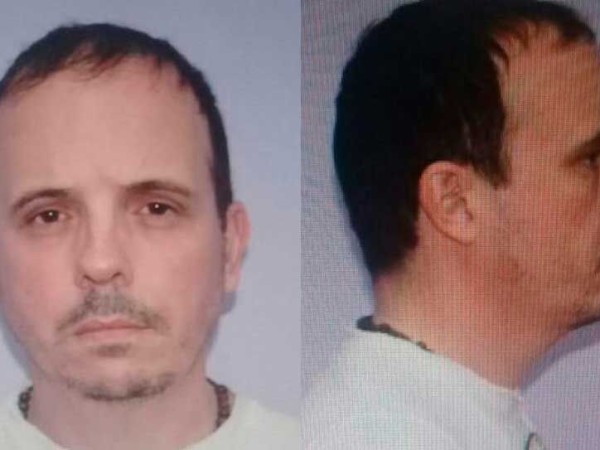 Autoridades investigan una posible aparición de Pablo Goncálvez en Maldonado