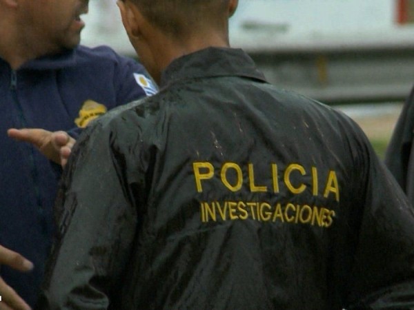 Policía investiga tiroteo en Maldonado Nuevo
