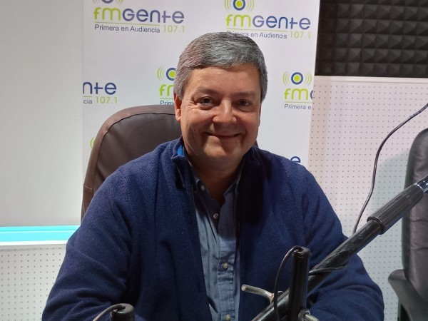 Casaretto: “¿Tanta n...