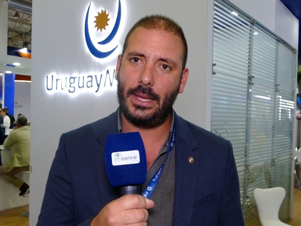 Paysandú considera que Punta del Este es estratégico para promocionar sus eventos