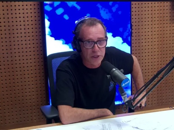 Rafael Villanueva fu...