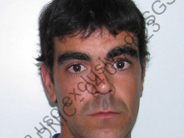 Robó en un predio municipal y lo detuvieron cuando pretendía vender lo hurtado; ya está en la cárcel