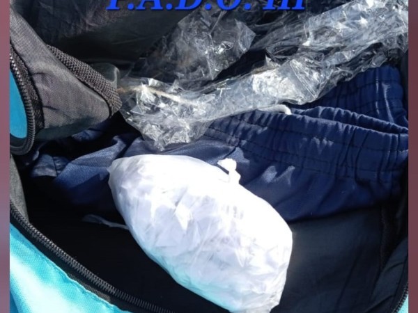 Fue condenado el hom...