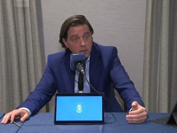 Más de 67 millones d...