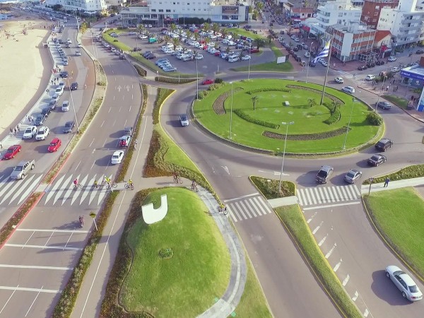Argentinos denuncian...