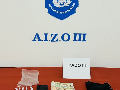 Formalizado por tene...