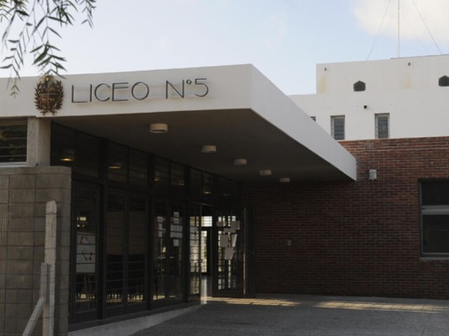 Adolescentes involucradas en una agresión que dejó una chica herida declaran en San Carlos