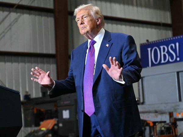 Estados Unidos inves...