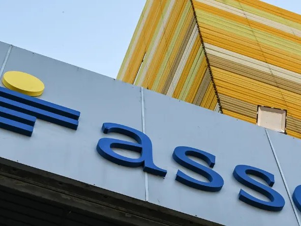Antonini calificó de mentiroso al expresidente de ASSE por el incumplimiento en la entrega del acelerador lineal para San Carlos