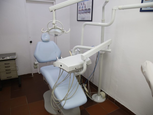 Rotary Club Maldonad...