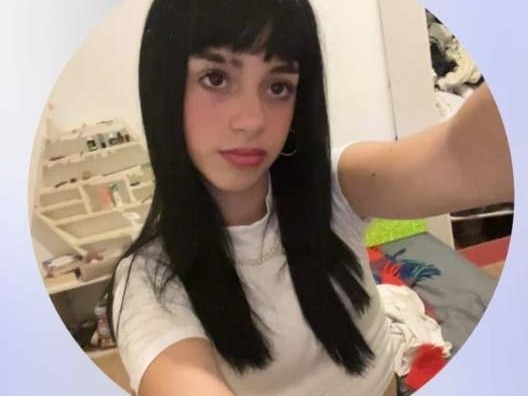 Buscan a una adolescente ausente desde la semana pasada