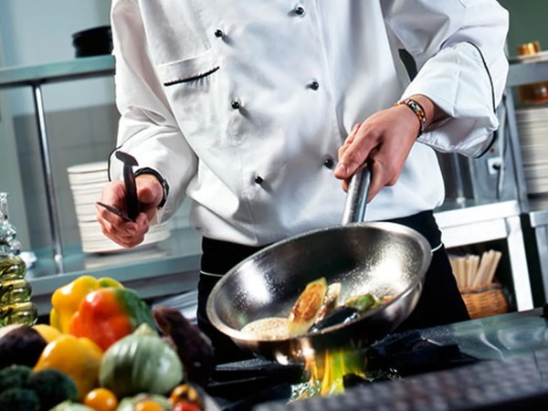 Golden Chef 2025: lo mejor de la gastronomía sudamericana llega a Punta del Este