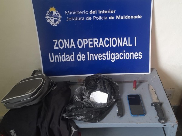 Seis años y medio de...