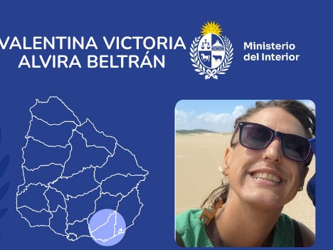 Solicitan colaboraci...