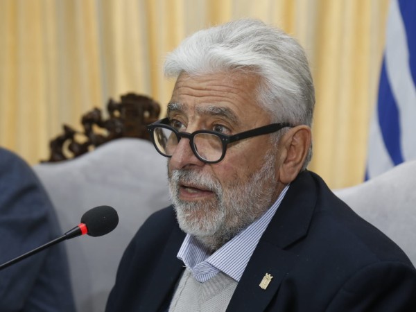 Pígola apela a la to...